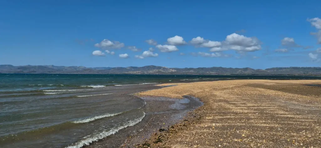 5 de las Mejores Playas para Visitar en Guanacaste
