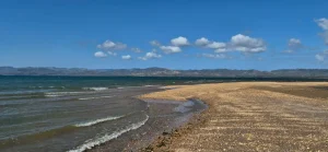 5 de las Mejores Playas para Visitar en Guanacaste